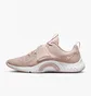 Кроссовки женские Nike Renew In-Season Tr 12 Beige Dd9301-604