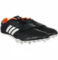 Кросівки чоловічі Adidas Adizero Accelerator Black CG3825