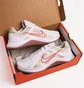 Кроссовки женские Nike Mc Trainer 2 Premium Training Shoes White DZ1548-100
