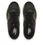 Кроссовки женские Saucony Endorphin Speed 3 Black S10756-10