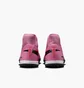 Сороконіжки унісекс Nike Zoom Superfly 10 Academy Tf Pink FQ8331-600