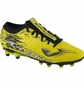 Бутси чоловічі Joma Super Copa Yellow SUPW2309FG
