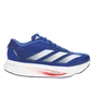 Кросівки чоловічі Adidas Adizero Sl2 Blue JQ0234