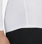 Лонгслив мужской Nike Pro Dri-Fit Tight Long-Sleeve Fitness Top White FB7919-100