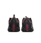 Кроссовки мужские Columbia Woodburn Ii Brown 1553021231