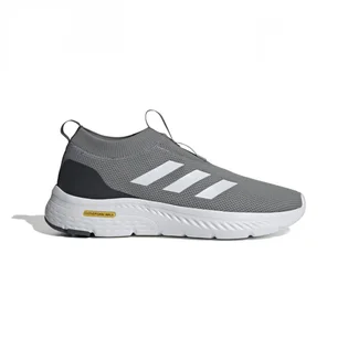 Кроссовки мужские Adidas Mould 1 Sock M Grey ID6522