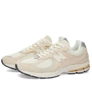 Кроссовки мужские New Balance 2002R Off Beige M2002Rcc