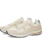 Кроссовки мужские New Balance 2002R Off Beige M2002Rcc