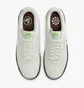 Кроссовки мужские Nike Air Force 1 07 Lv8 Shoes Beige FJ4160-002