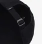 Кепка унисекс Nike U Nsw H86 Cap Essential Swh Black 943091-010