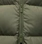 Жилетка чоловіча Air Jordan Flight Solid Down Vest Olive IF4261-222