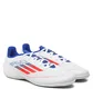Футзалки унисекс Adidas F50 Club In White IF1345