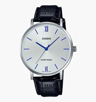 Часы женские Casio Timeless Collection LTP-VT01L-7B1