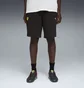 Шорти чоловічі Puma Scuderia Ferrari Pm1 Black 634245-01