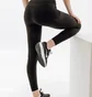 Леггинсы женские Ellesse Dazzling Legging Black SRR17869-011