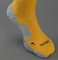 Гетри унісекс Nike Matchfit Otc-Team Yellow SX5730-739