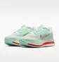Кросівки чоловічі Nike Pegasus Premium MenS Road Running Shoes Green HQ2592-301