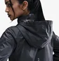 Вітровка жіноча Nike Tempo Repel Black HV5769-010