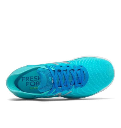 Кроссовки женские New Balance Fresh Foam 860V11 Blue W860L11