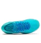 Кроссовки женские New Balance Fresh Foam 860V11 Blue W860L11