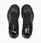 Кросівки чоловічі Puma Explore Nitro Gore-Tex Black 378023-01