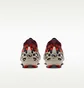Бутсы детские Nike Mercurial Vapor 16 Pro Bordo/Beige IR4190-661