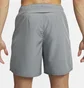 Шорти чоловічі Nike Dri-Fit Challenger Grey Dv9344-084