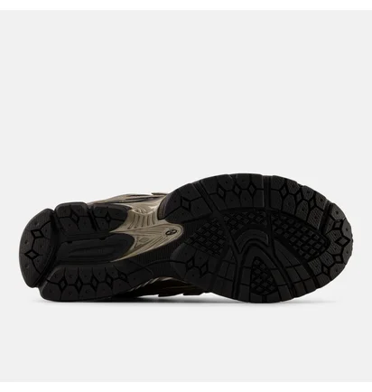 Кросівки чоловічі New Balance 1906R Brown U1906RCJ