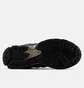 Кросівки чоловічі New Balance 1906R Brown U1906RCJ