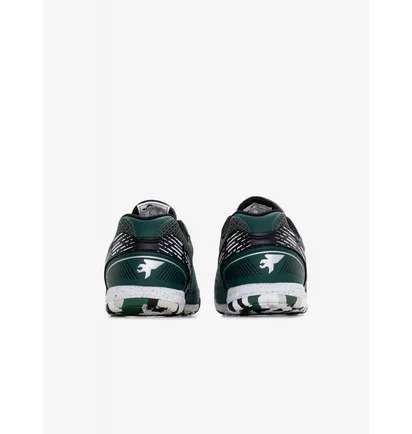 Футзалки мужские Joma Mundial In Green MUNW2423IN