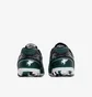 Футзалки мужские Joma Mundial In Green MUNW2423IN