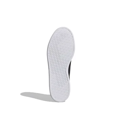 Кроссовки мужские Adidas Advantage Black GY1136