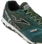Футзалки унісекс joma Mundial Green MUNDIAL-2423