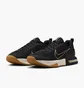 Кросівки чоловічі Nike Air Max Alpha Trainer 6 Black FQ1833-012