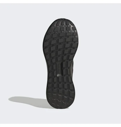 Кроссовки женские Adidas Eq19 Run Shoes Black GY4732