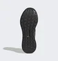 Кроссовки женские Adidas Eq19 Run Shoes Black GY4732