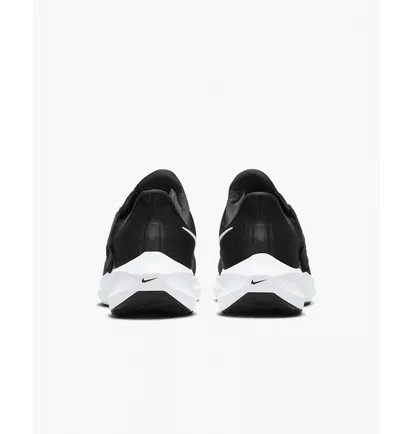 Кроссовки женские Nike Air Zoom Pegasus Flyease Black Dj7383-001