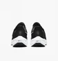 Кроссовки женские Nike Air Zoom Pegasus Flyease Black Dj7383-001