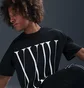 Футболка чоловіча Nike Kobe Black HV1777-010
