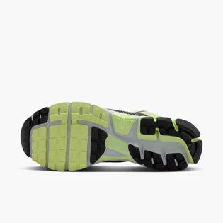 Кроссовки унисекс Nike Zoom Vomero 5 White/Green HF1553-700