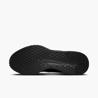 Кросівки чоловічі Nike Run Defy Black HM9594-002