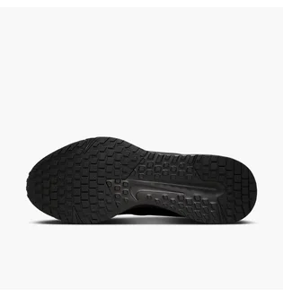 Кросівки чоловічі Nike Run Defy Black HM9594-002