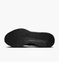 Кросівки чоловічі Nike Run Defy Black HM9594-002