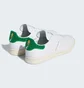Кроссовки мужские Adidas Stan Smith Homer Simpson White IE7564