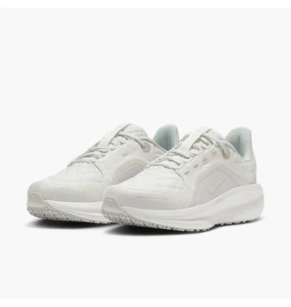 Кроссовки женские Nike Winflo 11 Gtx White FQ1359-101