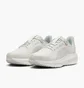 Кроссовки женские Nike Winflo 11 Gtx White FQ1359-101