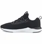 Кросівки жіночі Puma Softride Finesse Sport Stardust Walking Shoes Black 376627-01