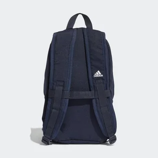 Рюкзак унісекс Adidas Performance Blue H16384