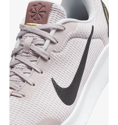 Кросівки жіночі Nike Flex Experience Run 12 Pink DV0746-001