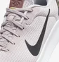 Кросівки жіночі Nike Flex Experience Run 12 Pink DV0746-001